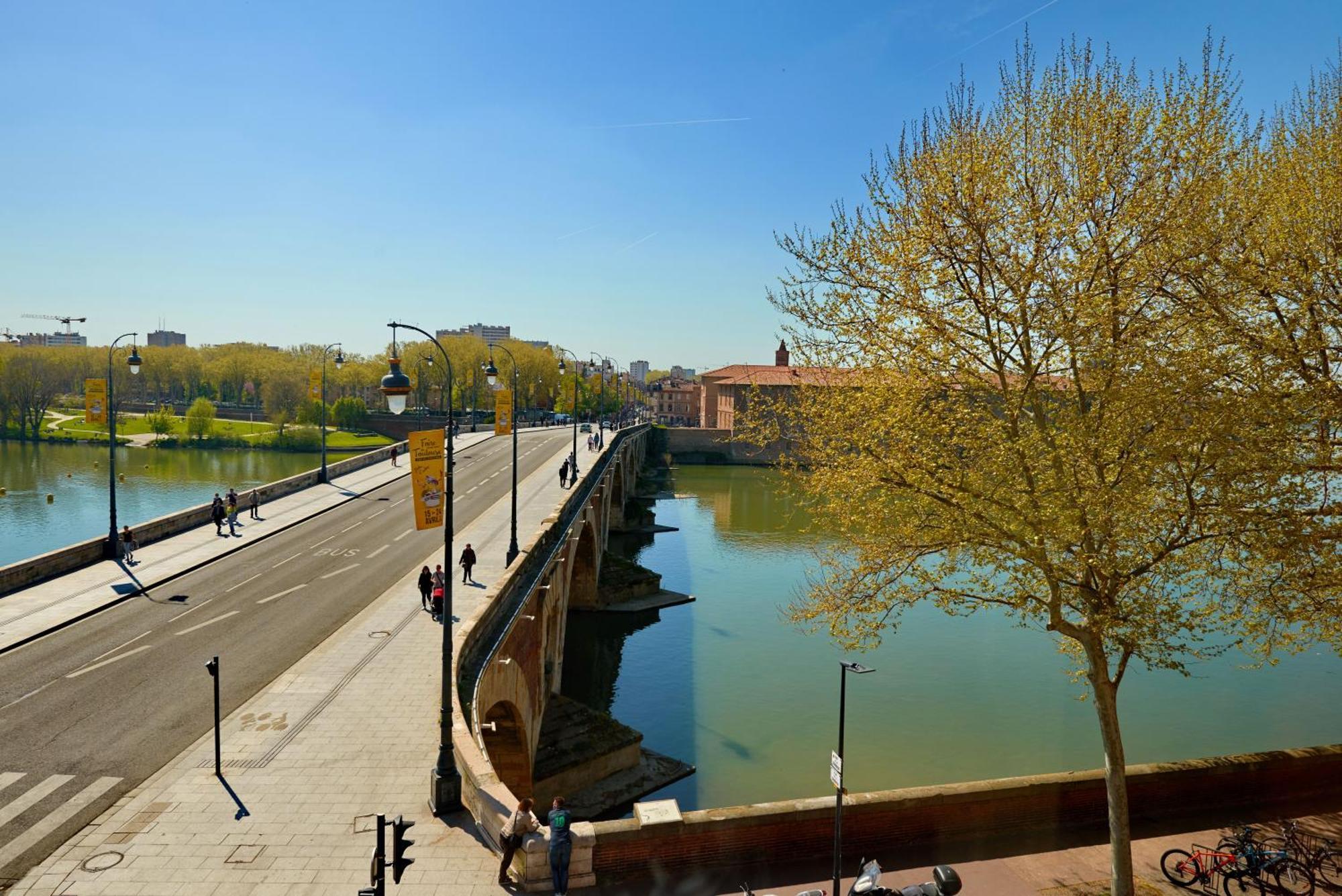 Superior Double or Twin Room,1641726770:JPEG